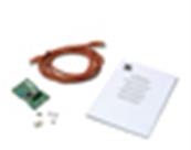 Kit sortie Ethernet