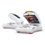 Dessiccateur filtre de carbone MB92