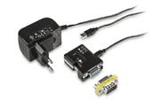 Adaptateur RS232/Bluetooth