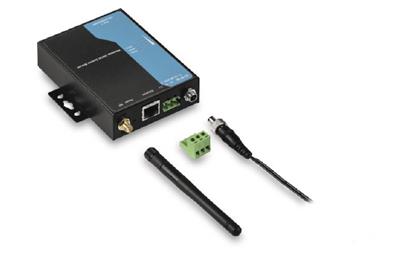 Adaptateur RS232/Wifi