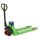Transpalette peseur TPWNBT-11