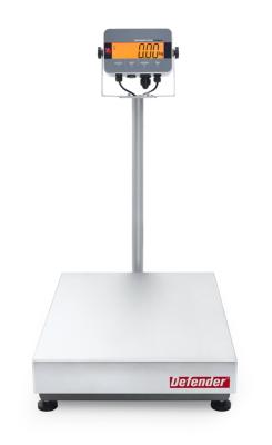 Balance modulaire DEFENDER 3000 Hybrid Homologué