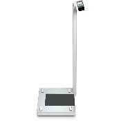 Pèse personne à colonne SECA 719 non homologué