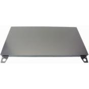 Rampe acier peint 800 mm