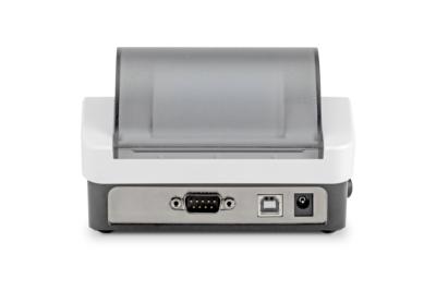 Imprimante matricielle  YKT-01