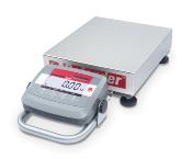 Balance modulaire DEFENDER 3000 standard COMPACTE