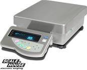 Balance en inox GAEP-K