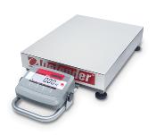 Balance modulaire DEFENDER 3000 standard COMPACTE Homologuée