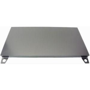 Rampe acier peint 1500 mm