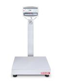 Balance modulaire DEFENDER 5000 INOX SINGLE RANGE homologuée