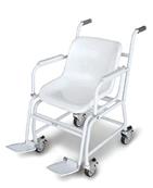 Fauteuil de pesée MCB homologué