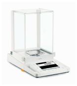 Balance analytique CUBIS  MSU324S