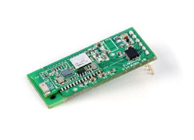 Interface bluetooth