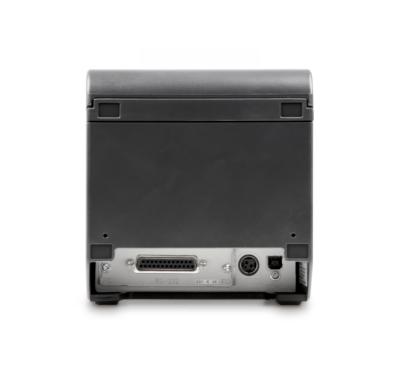 Imprimante thermique YKH-01