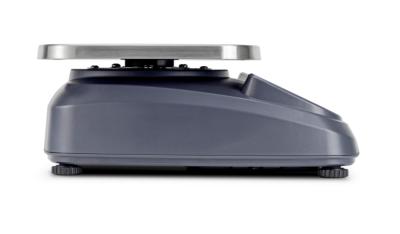 Balance de précision FPE