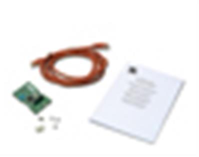 Kit sortie Ethernet