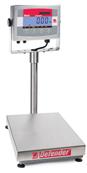 Balance modulaire DEFENDER 3000 INOX