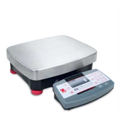 Balance compacte RANGER 7000