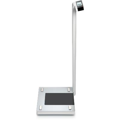 Pèse personne à colonne SECA 719 non homologué