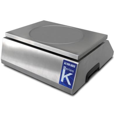 Balance inox KST