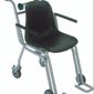 FAUTEUIL DE PESEE